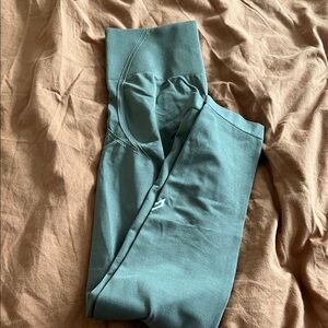 Oner active effortless leggings ash grey